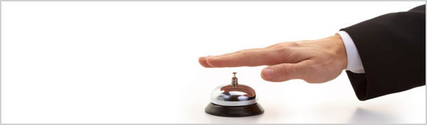 Our Services